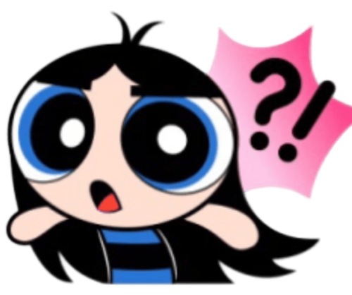 IMG 24338f216de1b9d4d1a5 (1).png