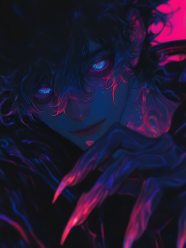 pixai 1856269936747908975 2.png