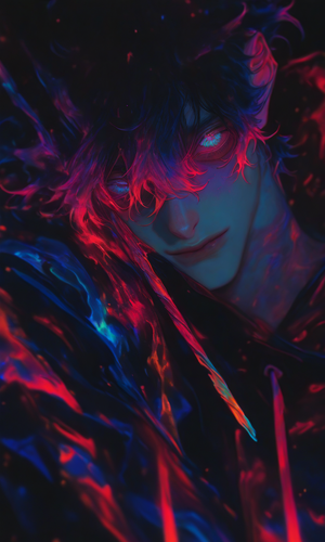 pixai 1856273141148432748 2.png