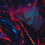 pixai 1856273141148432748 2