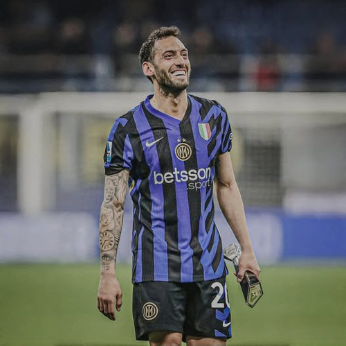 483467343 651760387227410 7849156361042947352 n.jpg?stp=dst jpg p526x296 tt6& nc cat=103&ccb=1 7& nc.jpg