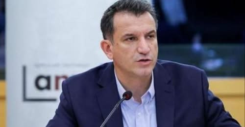 11722446843132175122?url=https%3A%2F%2Fshqiptarja.com%2Fuploads%2F780x440%2F1741722446 erionveliaj.J.jpg