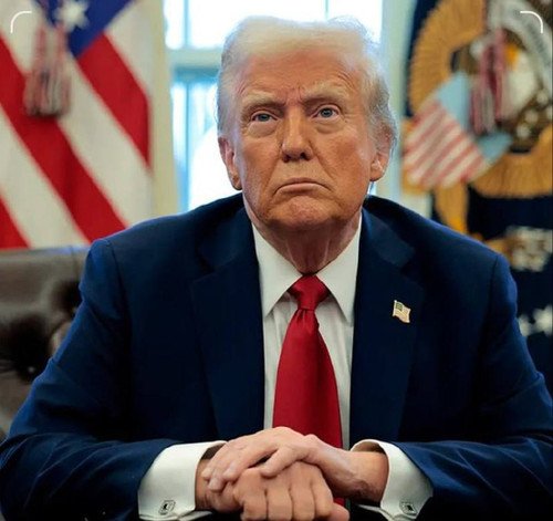 a4PmFiG2wvf1LakQ fxDgqG3vHmIszixcmwOx4NZxGg7gqvz1BD1znRxvRg6Soqi4RHkvrhOtWokV2Mm1KmS2AGBIkCFIEkxv2cH.jpg