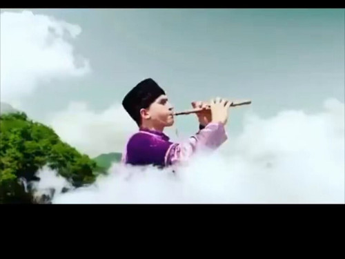 lmtQ8e8 sDAsdLOF.jpg