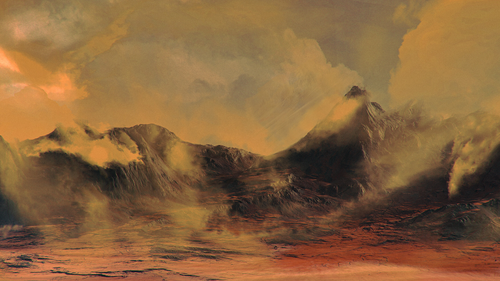 Desert BG (1).png