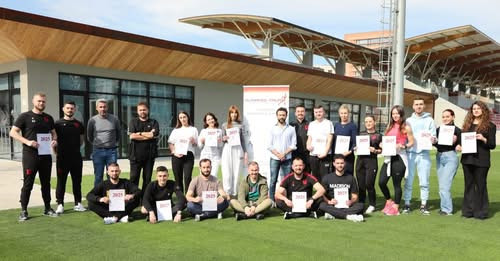 12564525076876721327?url=https%3A%2F%2Fcdnimpuls.com%2Fnewsport.al%2Fmedia3%2F 1200 630 1741691127xs.jpg