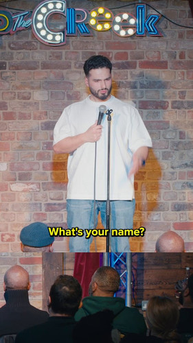 4zUxNe2ZH gZ8l8m.jpg