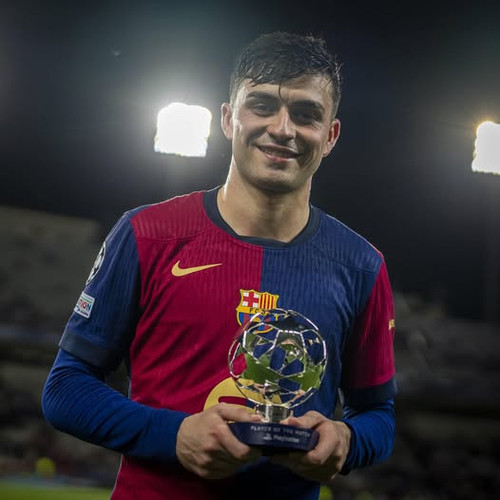 483769494 1186802610119773 2362693793215839820 n.jpg?stp=dst jpg p526x296 tt6& nc cat=103&ccb=1 7& n.jpg