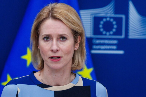 G44ITwHDtyrq92wgGVzsH6Nq2FMfnp5ou2NKGQ9TrRwAaDmXjbkqnr5FWNz 6wMMqNeVL h1sTgxFYCEnlKL2ah6B8BCGMoRj45k.jpg