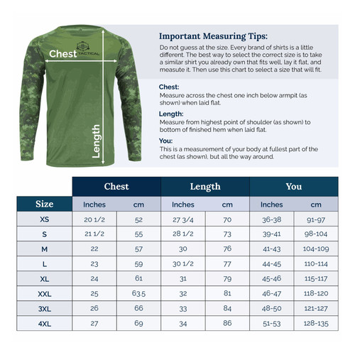 Untitled design (68).jpg