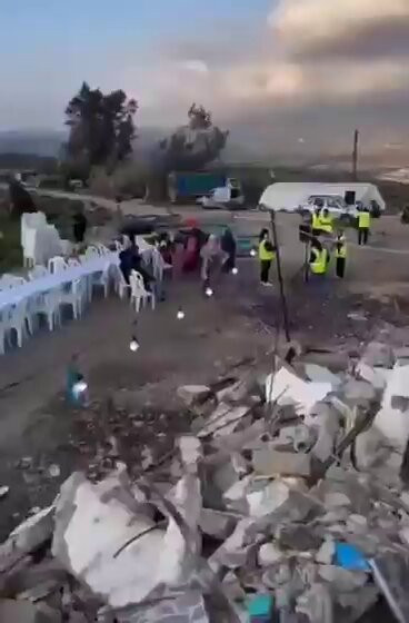 NykW Lp5BgRWnh2W.jpg