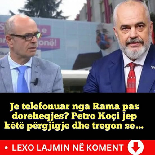 483941737 1257566436223845 8605447629527921776 n.jpg?stp=dst jpg p552x414 tt6& nc cat=108&ccb=1 7& n.jpg