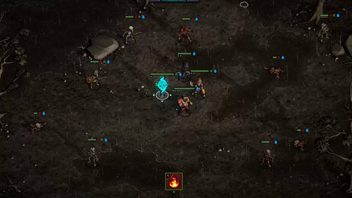 Rk4CVk6G4I znk3M.jpg