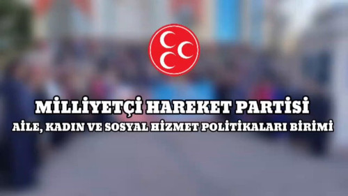 xY6mqYBZ r6oOZ3n.jpg