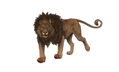 Canniballionday.png