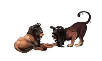 Mysteriousstrangertalkingtoafriendday.png