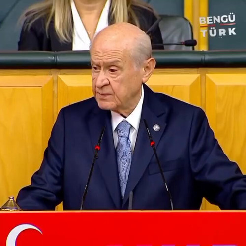 6Ml43Qv 4usbwHpz.jpg