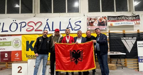 13436803635940866649?url=https%3A%2F%2Fcdnimpuls.com%2Fnewsport.al%2Fmedia3%2F 1200 630 1741688952xs.jpg