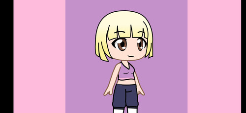 Francesca Leclair.jpg