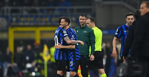 11516230398939994405?url=https%3A%2F%2Fcdnimpuls.com%2Fnewsport.al%2Fmedia3%2F 1200 630 1741730754xs.jpg