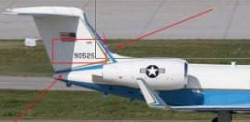 ntK6X9wPq1UFtvi K20uvZcr5MPQ4DEcBJYnBh3Kelrewqkn5qsFBU4amXEQm7PKQP6QMBy8wJkIWo3tcwXwcBq4lpa8pI9jzjMG.jpg