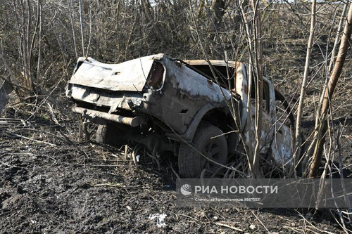 rFchniK5U vG03ci7Mk3059SjwyiZ2Vz4DB NWXs2c ygu6KXdz6ETY26QBNk vY65jjBYFth VpUrDtuf XCsZizeTnJdzoppQT.jpg