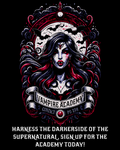 Blood Moon Siren.png