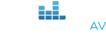 logo.png