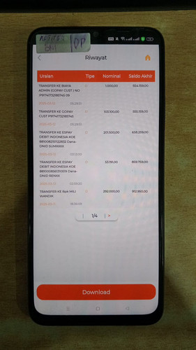 27af6efd 81ee 437c 8990 b56061b9a0b3.jpg