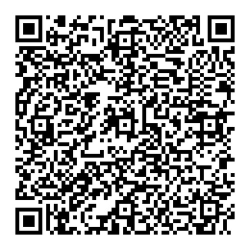 qrcode.jpg