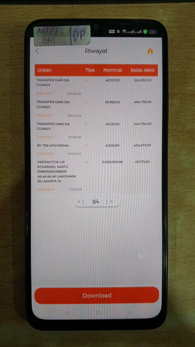 6df42abd 809b 4329 8d65 67a90e9eb2e9.jpg