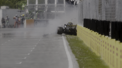 Formula.1.Drive.to.Survive.S05E01.The.New.Dawn.2160p.NF.WEB DL.DDP5.1.Atmos.DV.HDR.HFR.H.265 FLUX 00.png