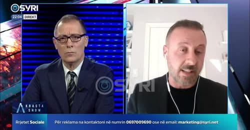 6762949204730132136?url=https%3A%2F%2Fi.ytimg.com%2Fvi%2FcaYc1m1UMjU%2Fmaxresdefault.jpg%3Fsqp%3D oa.jpg