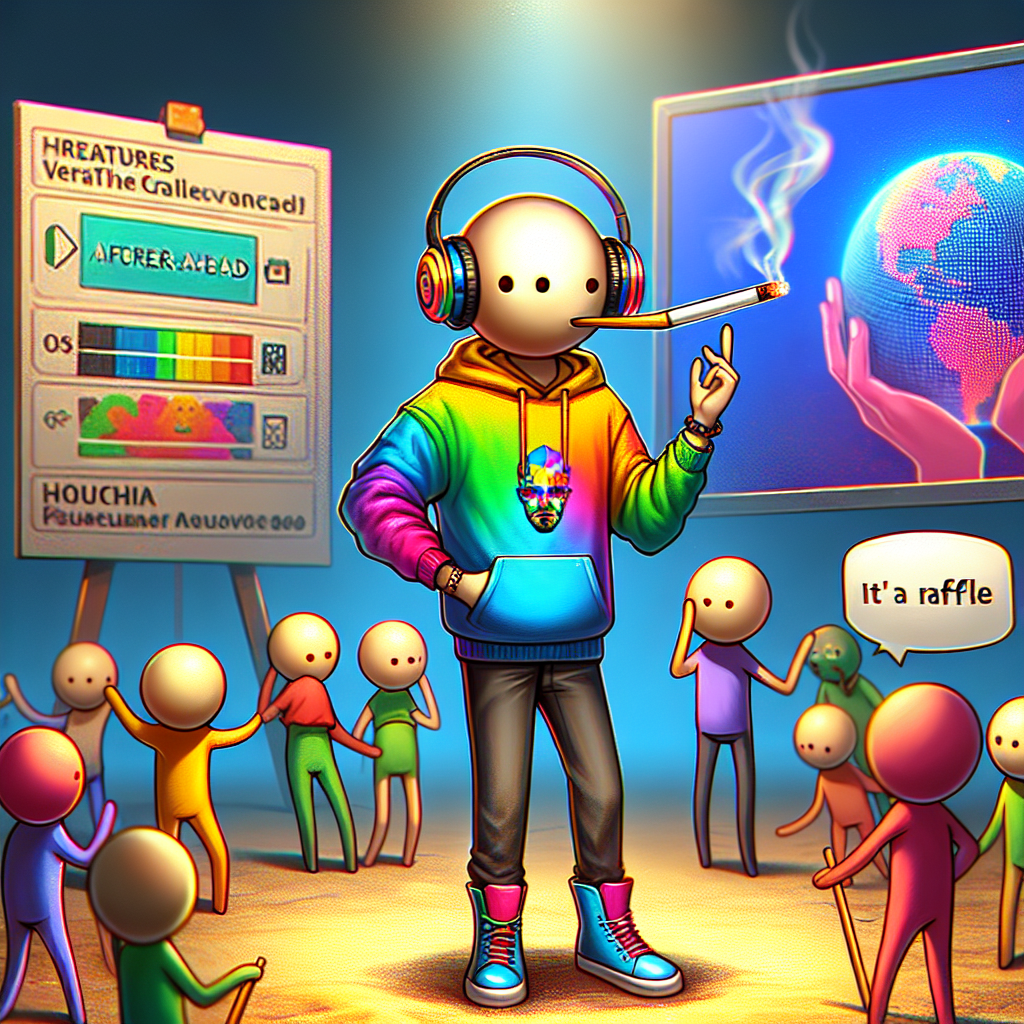 https://iili.io/3qOpCeS.png