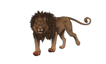 Canniballionday.png