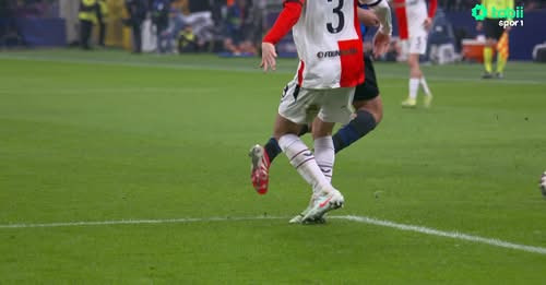 378932576049575445?url=https%3A%2F%2Fwww.panorama.com.al%2Fsport%2Fwp content%2Fuploads%2F2025%2F03%.jpg