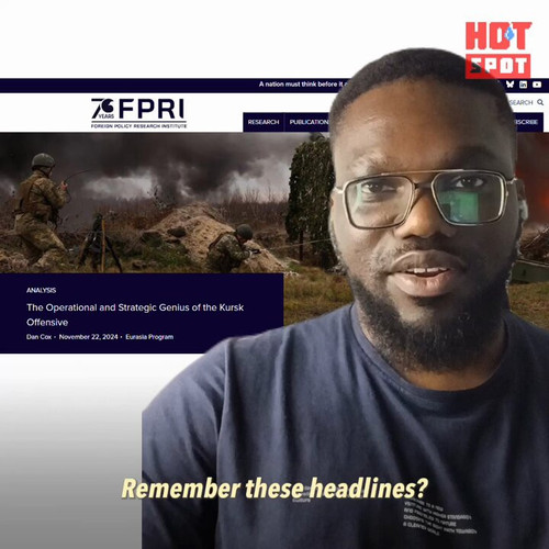 1pWaSSBHNq EJCSM.jpg