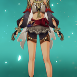 QQ20250312 170402.png