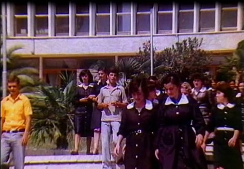 482246063 1040826344745254 3167229646292864814 n.jpg?stp=dst jpg p552x414 tt6& nc cat=110&ccb=1 7& n.jpg