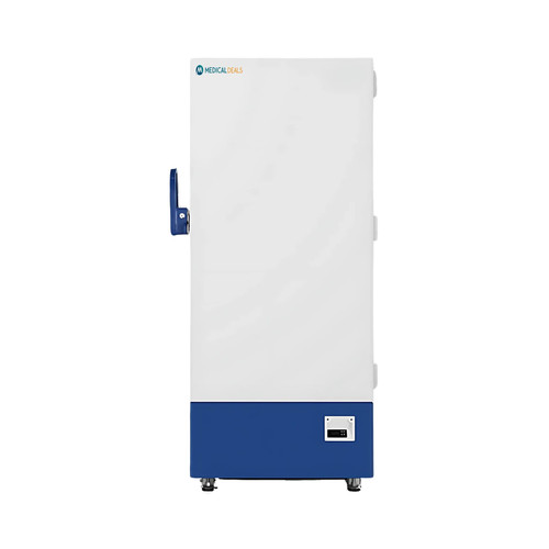 -40℃ Upright Freezer MD-UF-2007.jpg