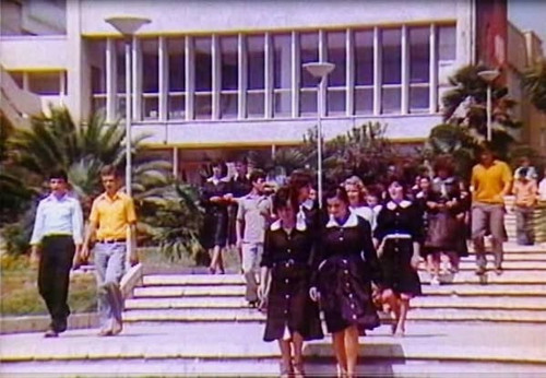 480940636 1040826311411924 245410346692042138 n.jpg?stp=dst jpg p552x414 tt6& nc cat=101&ccb=1 7& nc.jpg