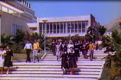 480173791 1040826281411927 4215206542524416632 n.jpg?stp=dst jpg p526x395 tt6& nc cat=101&ccb=1 7& n.jpg