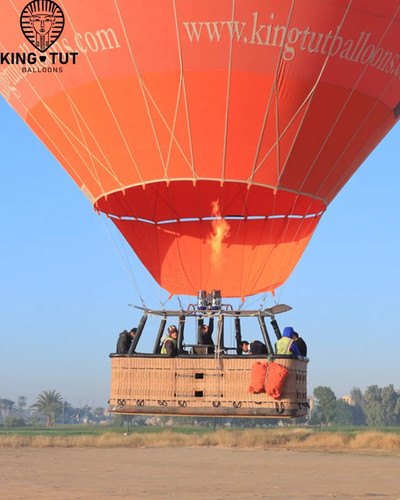 Luxor Highlights with Hot Air Balloon Ride.jpg