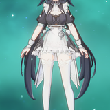 QQ20250312 164735.png