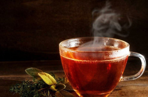 ao 4HUcgx0ArYKLyMGTaYR7QHbZ84w KXX Ys9QQnwkUouDibgV40oiE5HbEI3MColsa7R3yOLdSXzQBf90r6qT p4uzJR5fTHoT.jpg