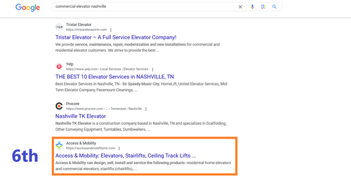 commercial elevator nashville.png