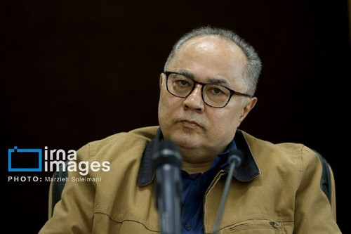 keoKd3WC6l3zNftfIt4qC dgkf7tFi20HCQXosV kcfDAP2n3RhgCe40LzXe4KuouF8s p5kPleWvk6l0yT3whVZMuWhQ2e 2R0T.jpg