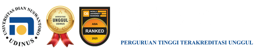 Logo Web Udinus Putih.png