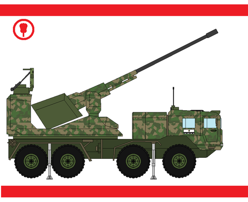 Ashihara — kopia.png