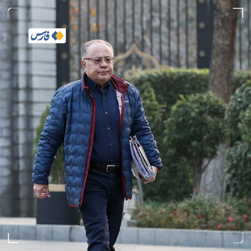 ljVQnn5X3UrSFhlTZe3DWjCk 9Lcw8 njUGNRmBZbuE6zYGVgqW1RK83TFEMPCXIemYymIlJugfKbOZJJCcC9FKm8TU5VijFWui .jpg